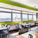 Enjoy Hotel Am Studio