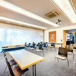Enjoy Hotel Am Studio