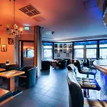 Enjoy Hotel Am Studio