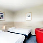 Enjoy Hotel Am Studio