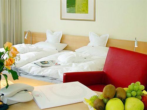 Enjoy Am Hotel 3*