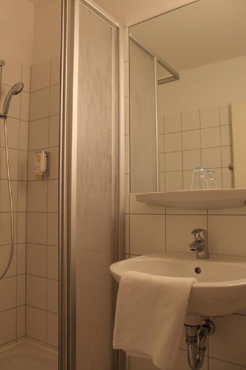Concorde Am 3* Berlin