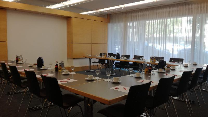 Hotel Enjoy Am Berlim